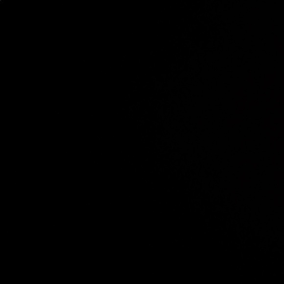 Meet your Posher, Brianna - Picture 1 of 1